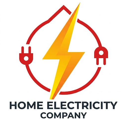 Home Electricity Company