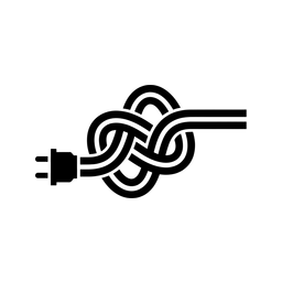 Home Electricity Company